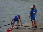 08.07.2012 SRVN Regatta Hannover (75).JPG